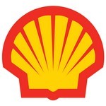 Shell Logo