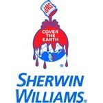 Sherwin Williams Logo