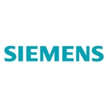 Siemens Logo