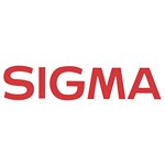 Sigma Logo [EPS-PDF]
