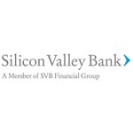 Silicon Valley Bank Logo