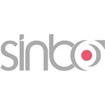 Sinbo Vektörel Logosu