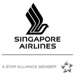 Singapore Airlines