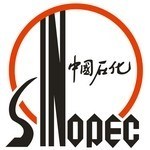 Sinopec-China Petroleum Logo