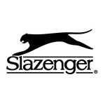 Slazenger Logo