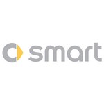 Smart Logo