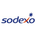 Sodexo Logo