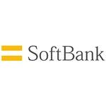 Softbank Logo [EPS-PDF Files]