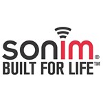 Sonim Technologies Logo [PDF]