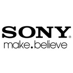 Sony Logo