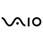 Sony Vaio Logo