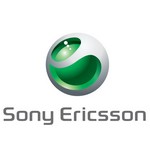 Sony Ericsson Logo