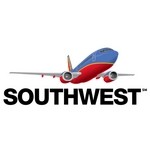 Southwest Airlines Logo