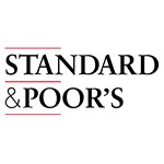 Standard & Poor’s Logo [EPS-PDF]