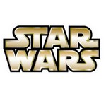 Star Wars Logo