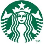 Starbucks Coffee Logo