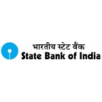 State Bank of India Group Logo