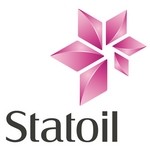 Statoil Logo