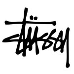 Stüssy Logo