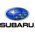 subaru logo thumb