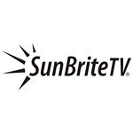 SunBriteTV Logo [EPS-PDF]