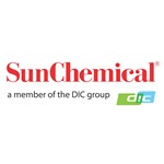 Sun Chemical Logo [AI-PDF]