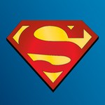 Superman Logo