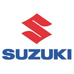 Suzuki Logo