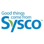 Sysco Logo [EPS-PDF]