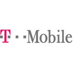 T-Mobile Logo