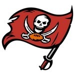 Tampa Bay Buccaneers Logo