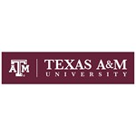 TAMU – Texas A&M University Logo Arm&Emblem [EPS-PDF]