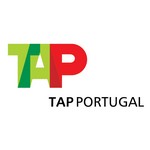 tap portugal logo thumb