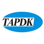 TAPDK – Tütün ve Alkol Piyasası Düzenleme Kurumu Vektörel Logosu [EPS-PDF File]