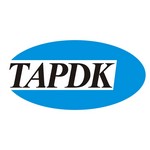 TAPDK – TÃ¼tÃ¼n ve Alkol PiyasasÄ± DÃ¼zenleme Kurumu VektÃ¶rel Logosu [EPS-PDF File]