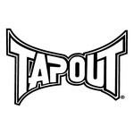 TapOut Logo