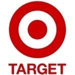 Target Logo