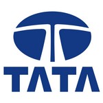 Tata Logo