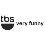 TBS TV Channel Logo [EPS-PDF]