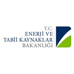 T.C. Enerji ve Tabii Kaynaklar BakanlÄ±ÄŸÄ± Logosu [PDF File]