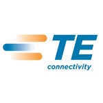 TE Connectivity Logo [EPS File]