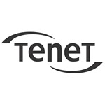 Tenet Healthcare Logo