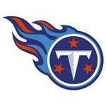tennessee titans logo thumb