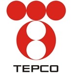 TEPCO – Tokyo Electric Power [EPS-PDF Files]