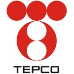 tepco logo thumb