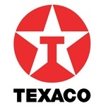 Texaco Logo