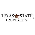 TSU – Texas State University Arm&Emblem [EPS-PDF]