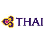 thai airways logo thumb