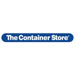 The Container Store Logo