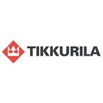 Tikkurila Logo [EPS-PDF]